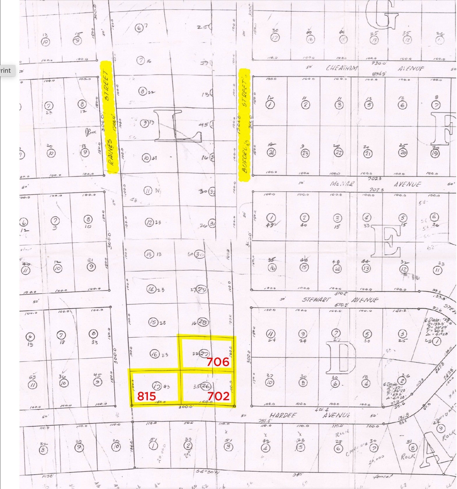 Photo of Listing #2815801