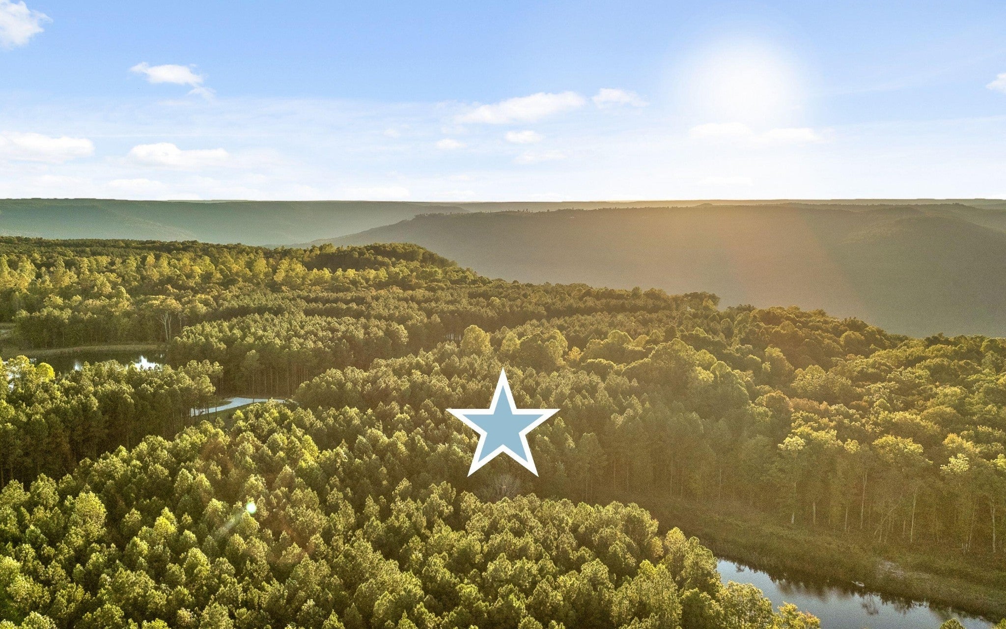 Photo of Listing #2815872