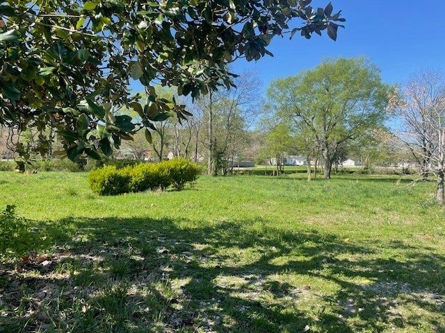 Photo of Listing #2816167