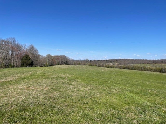 Photo of Listing #2816178