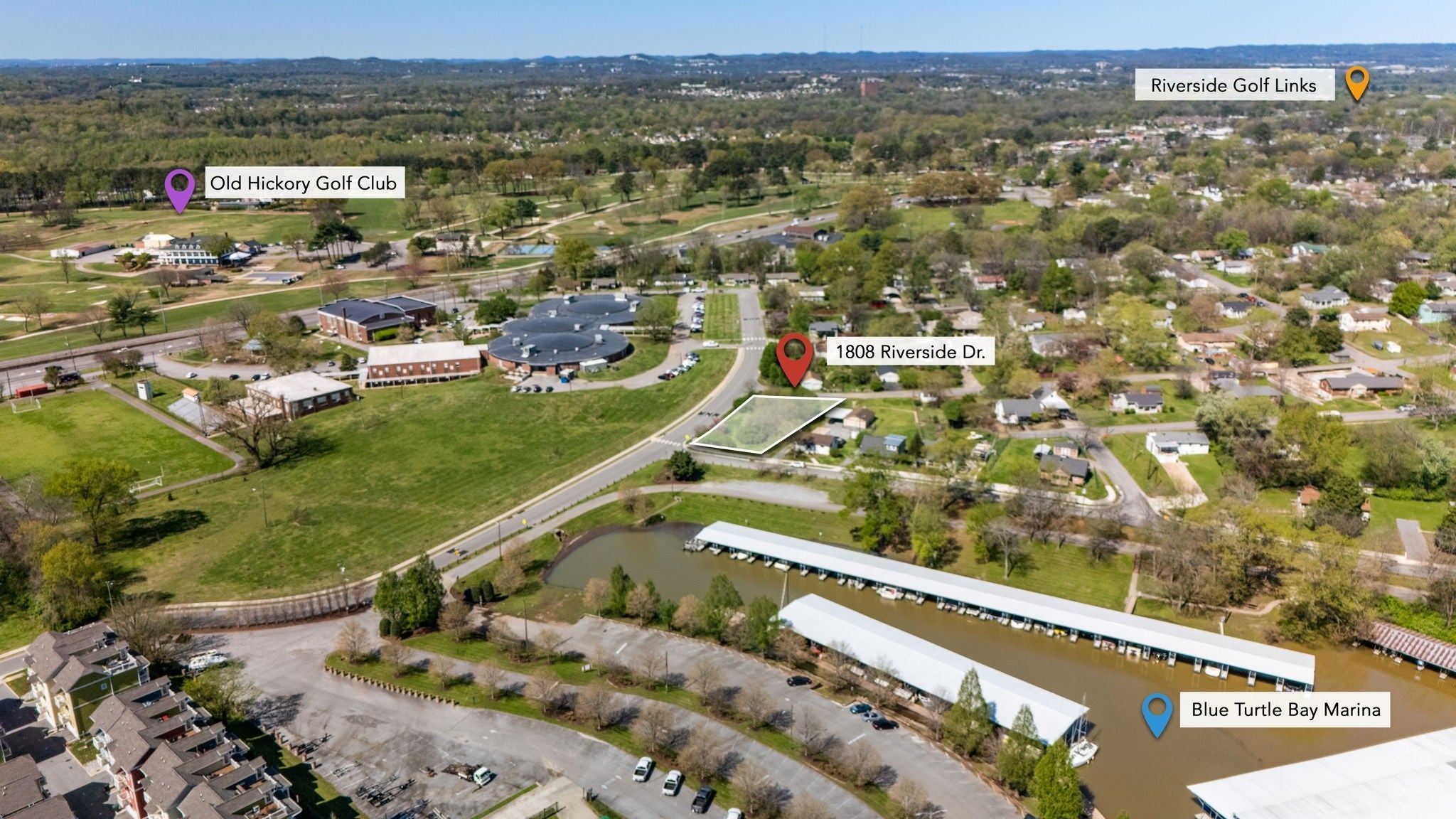 Photo of Listing #2816255