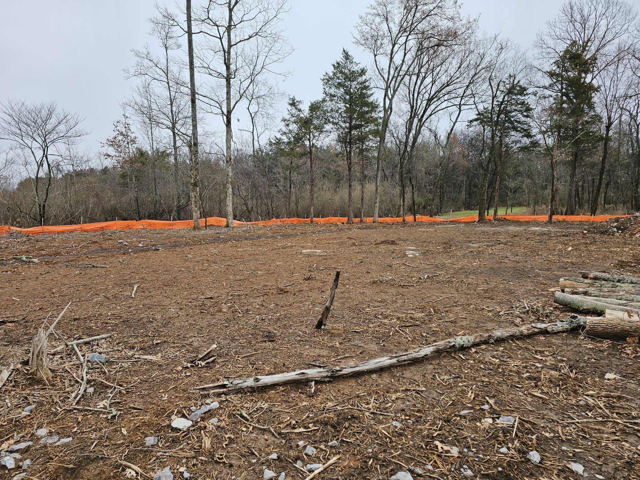 Photo of Listing #2816516