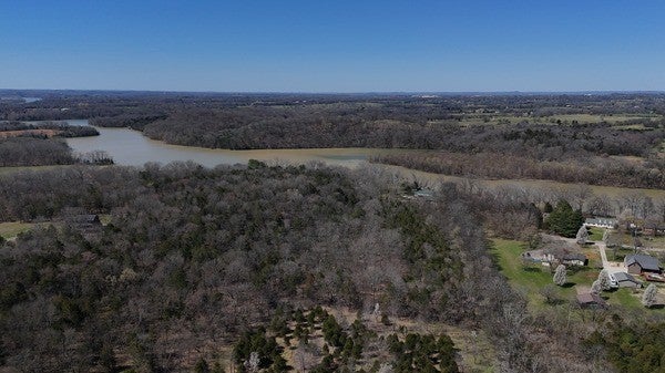 Photo of Listing #2817250