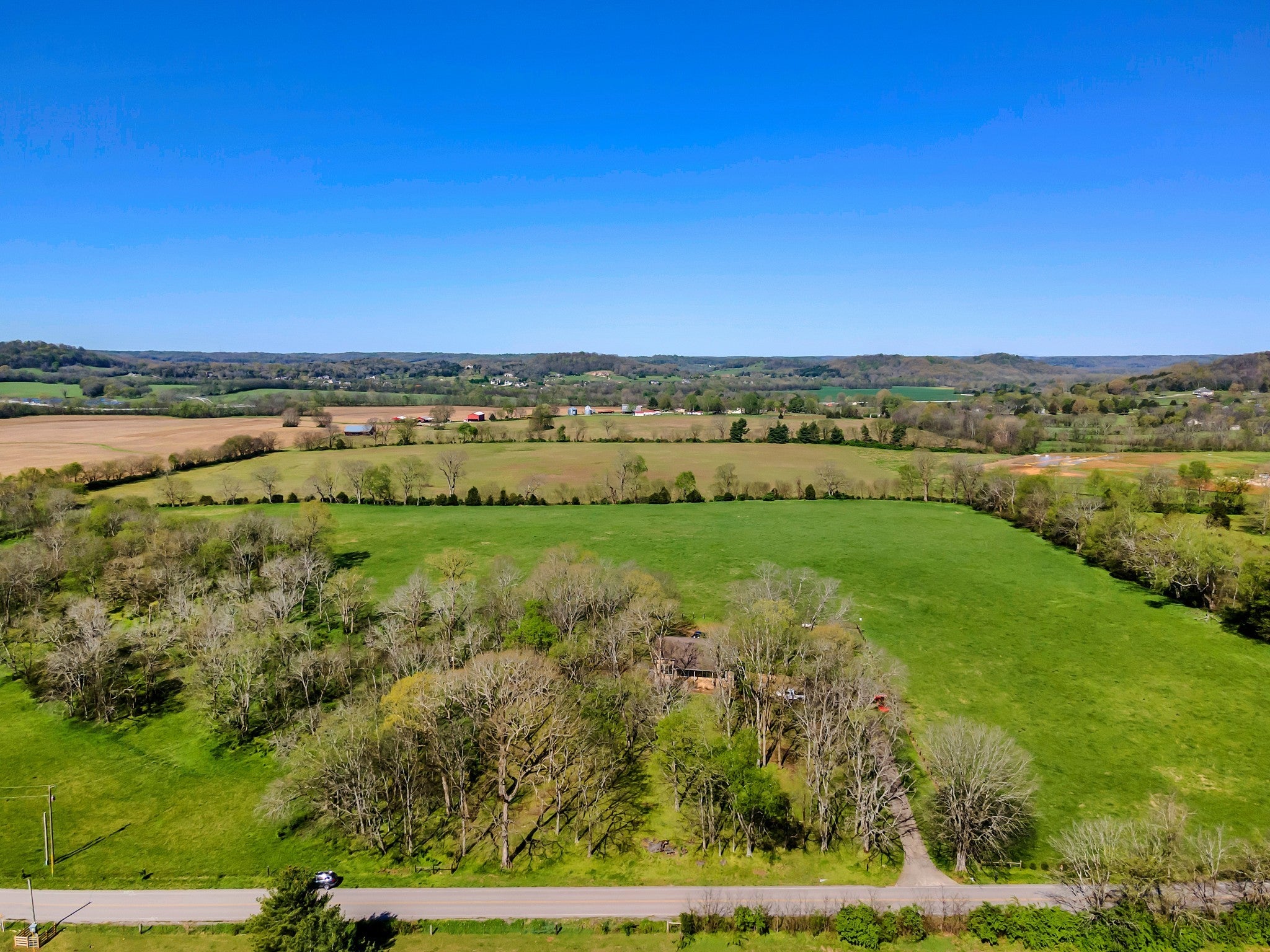 Photo of Listing #2817783