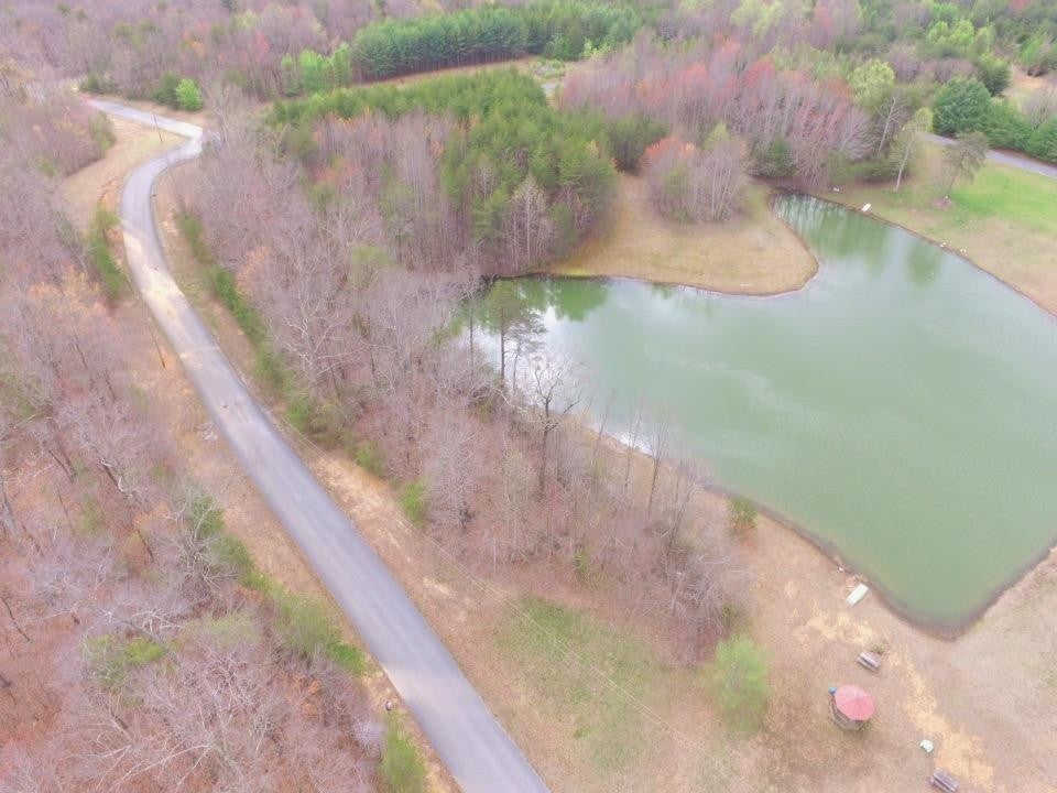 Photo of Listing #2818066
