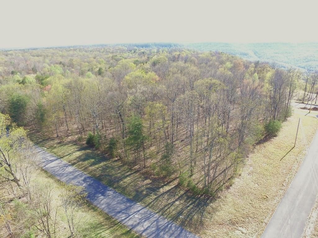 Photo of Listing #2818067