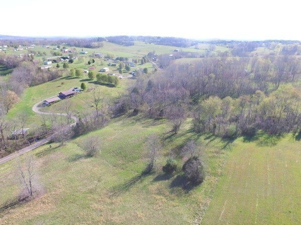 Photo of Listing #2818203