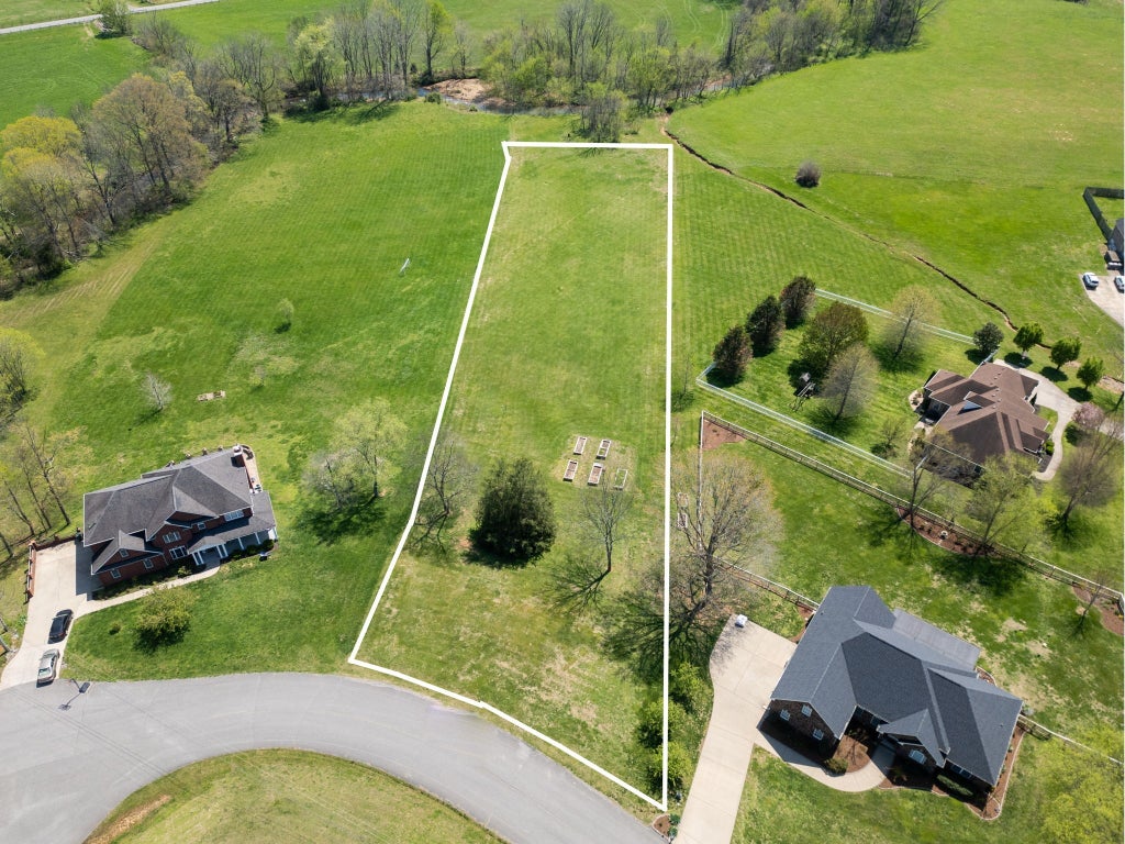 2007 Tammy Dr, Springfield