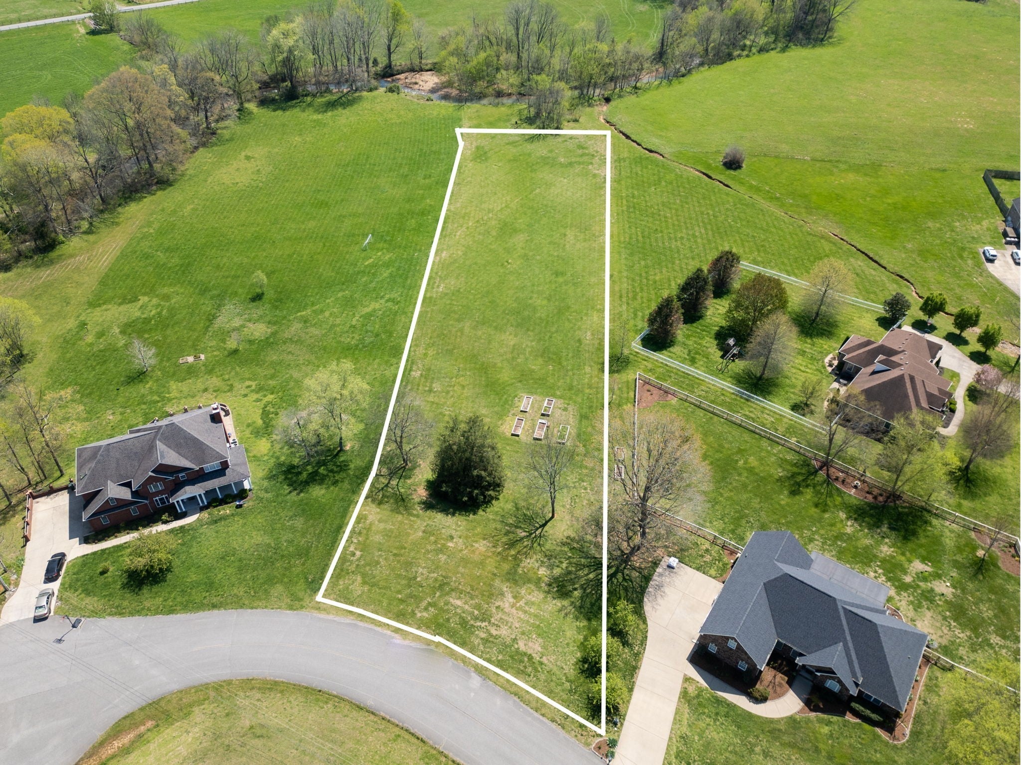 Photo of Listing #2818354