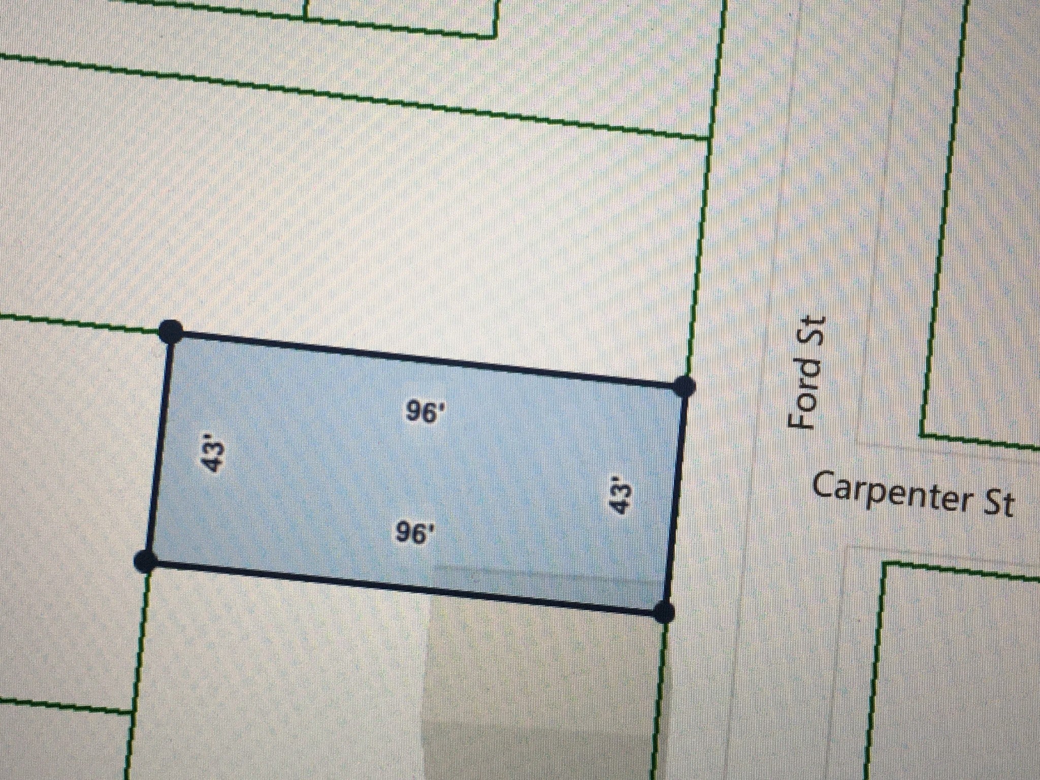Photo of Listing #2818391