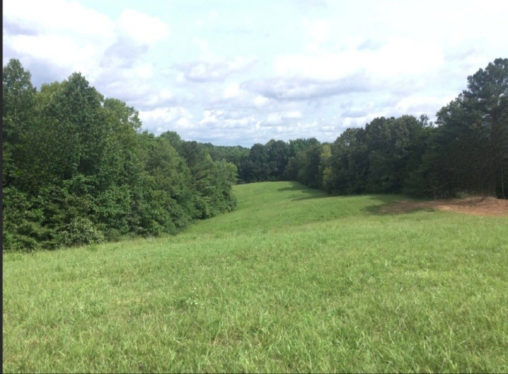 0 Young Ridge Rd, Sparta