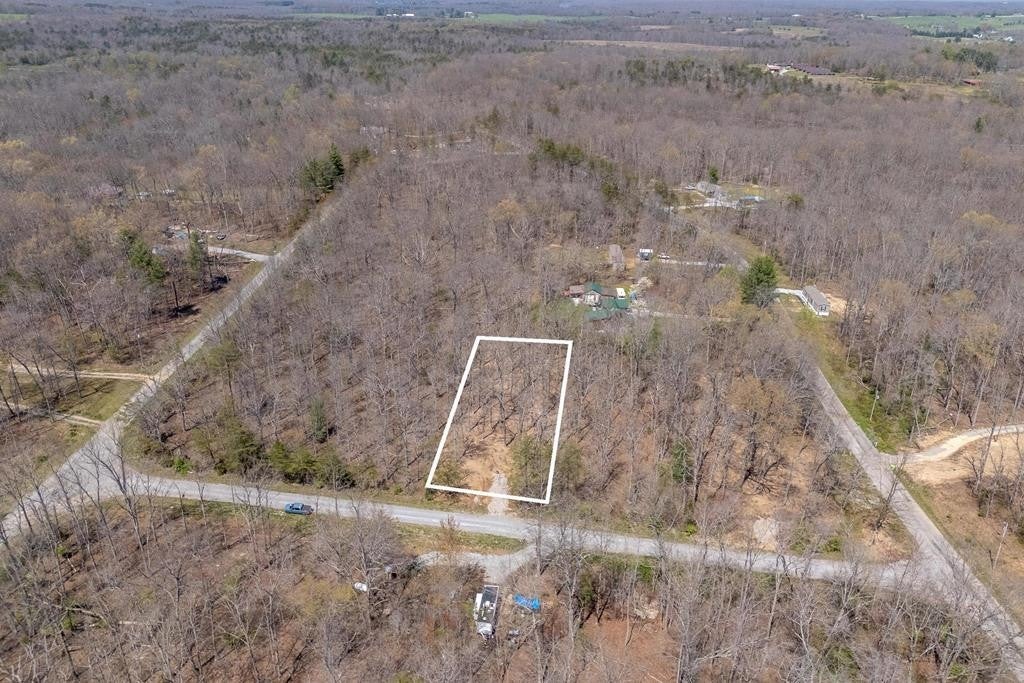 Photo of Listing #2818549