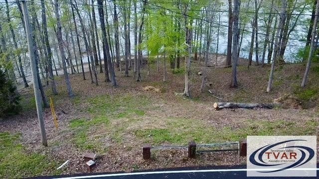 Photo of Listing #2818577