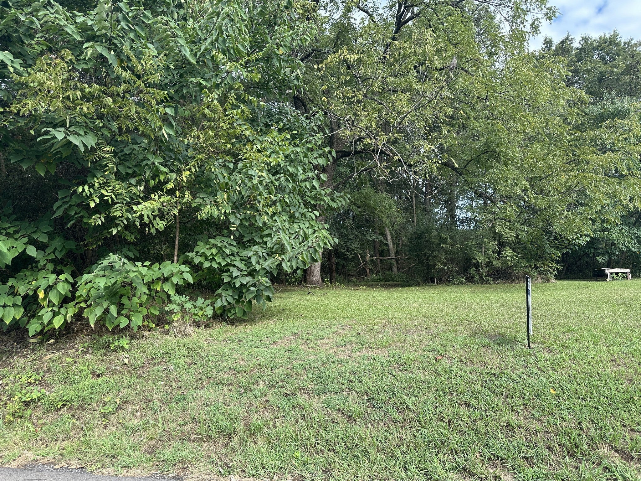 Photo of Listing #2818856
