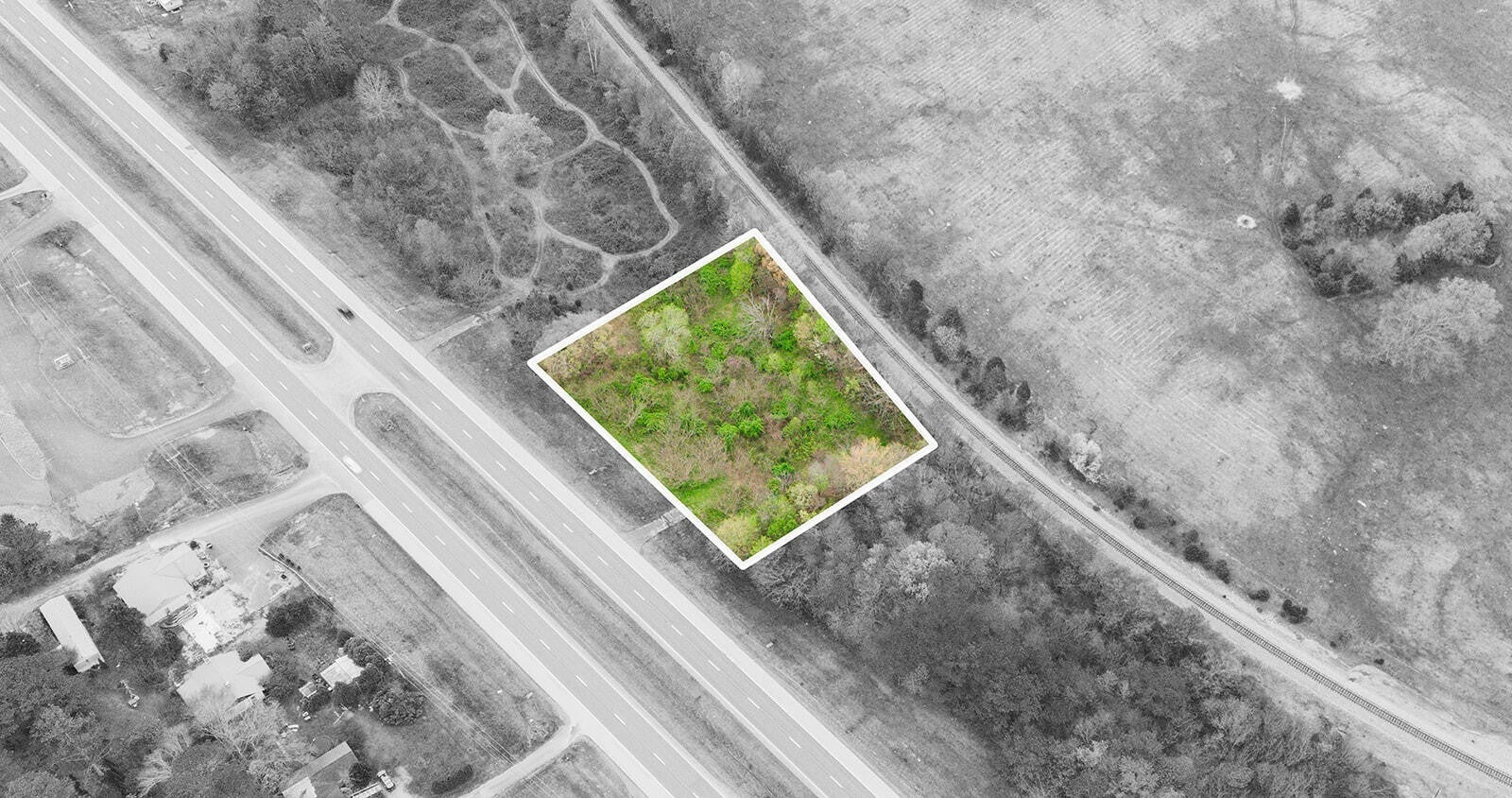 Photo of Listing #2819005