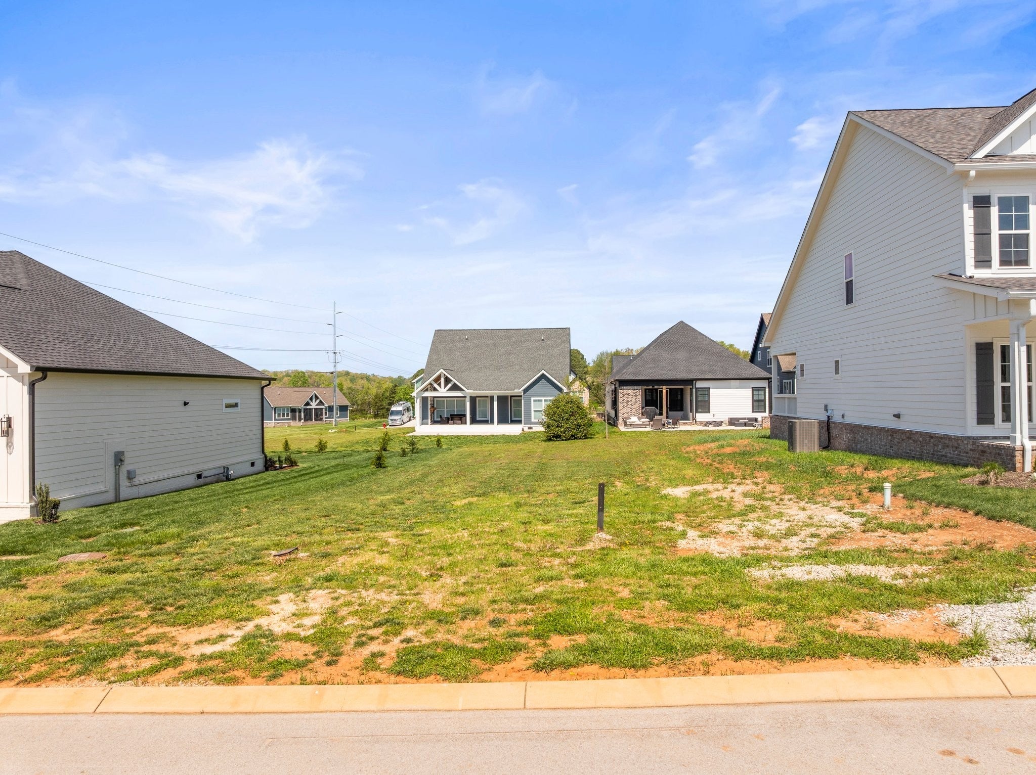 Photo of Listing #2819099