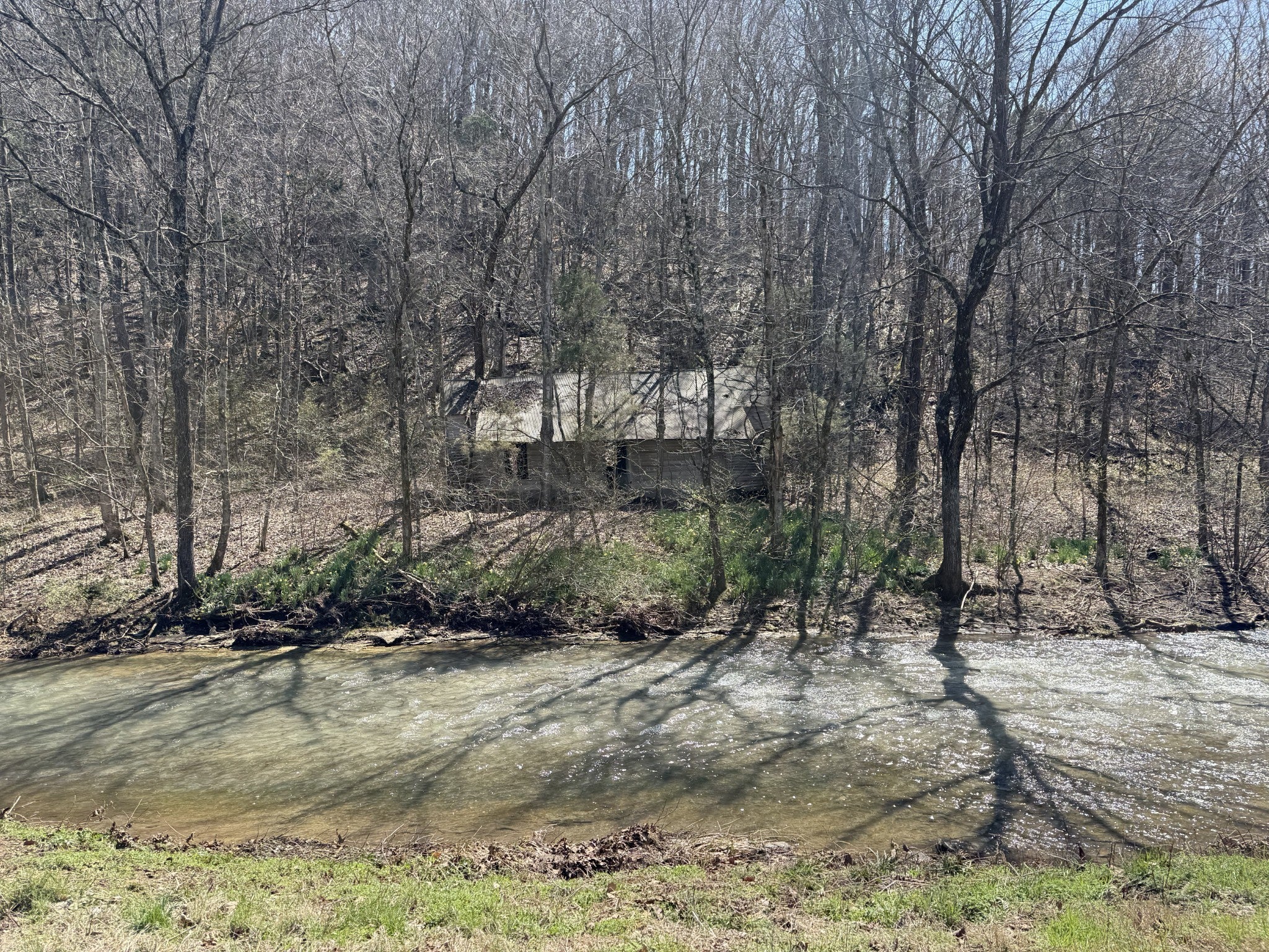 Photo of Listing #2819163