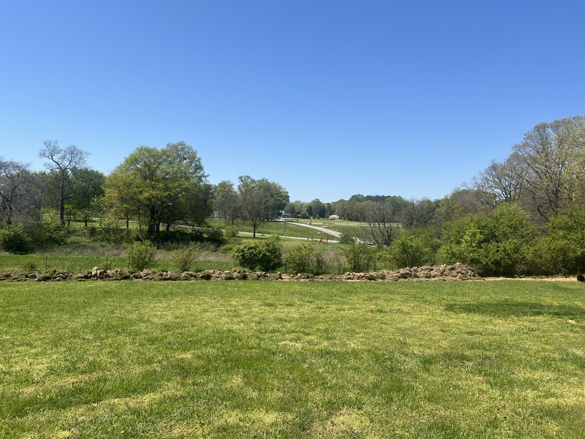 Photo of Listing #2819211