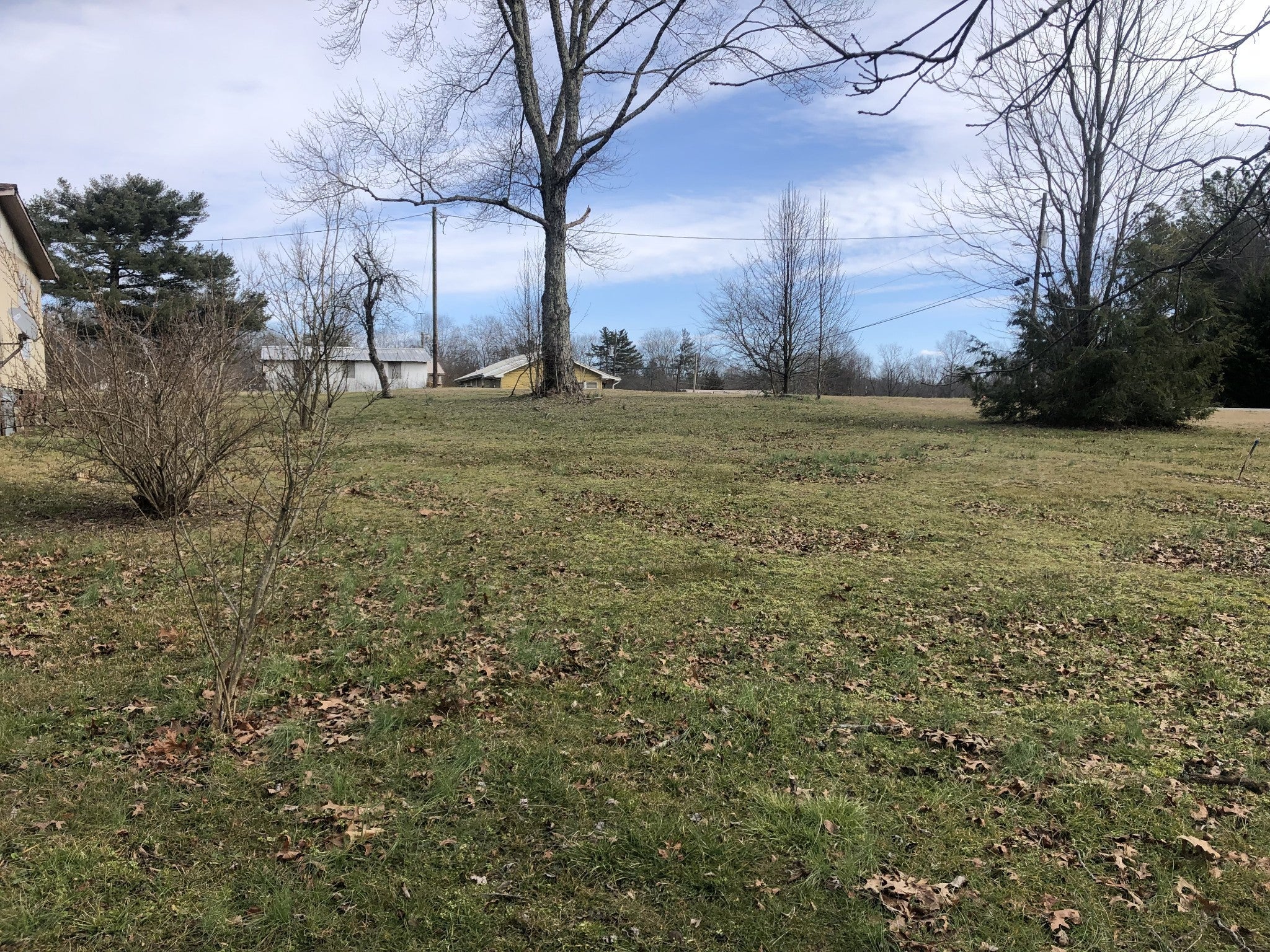 Photo of Listing #2819300