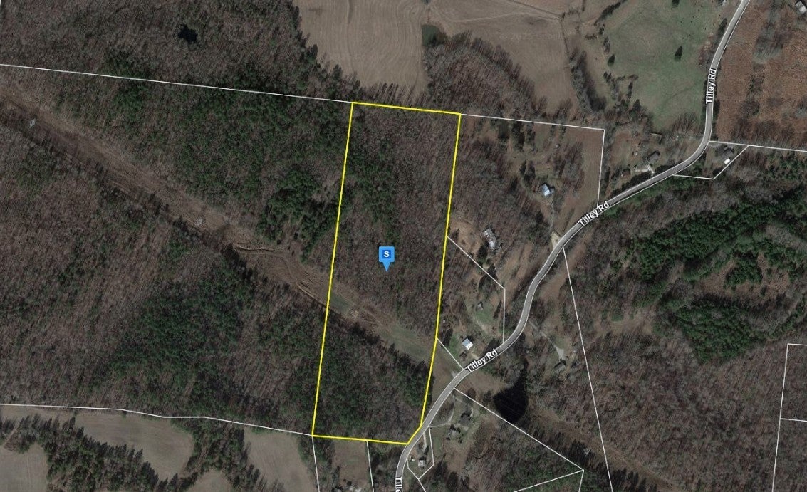 Photo of Listing #2819738