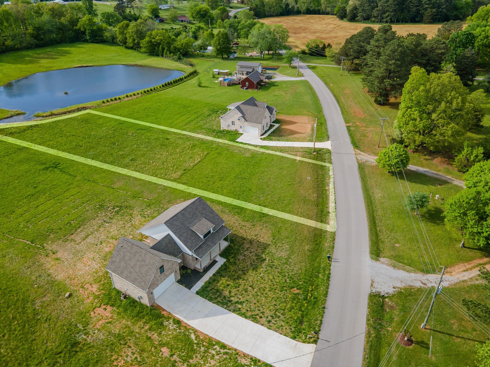 Photo of Listing #2819978