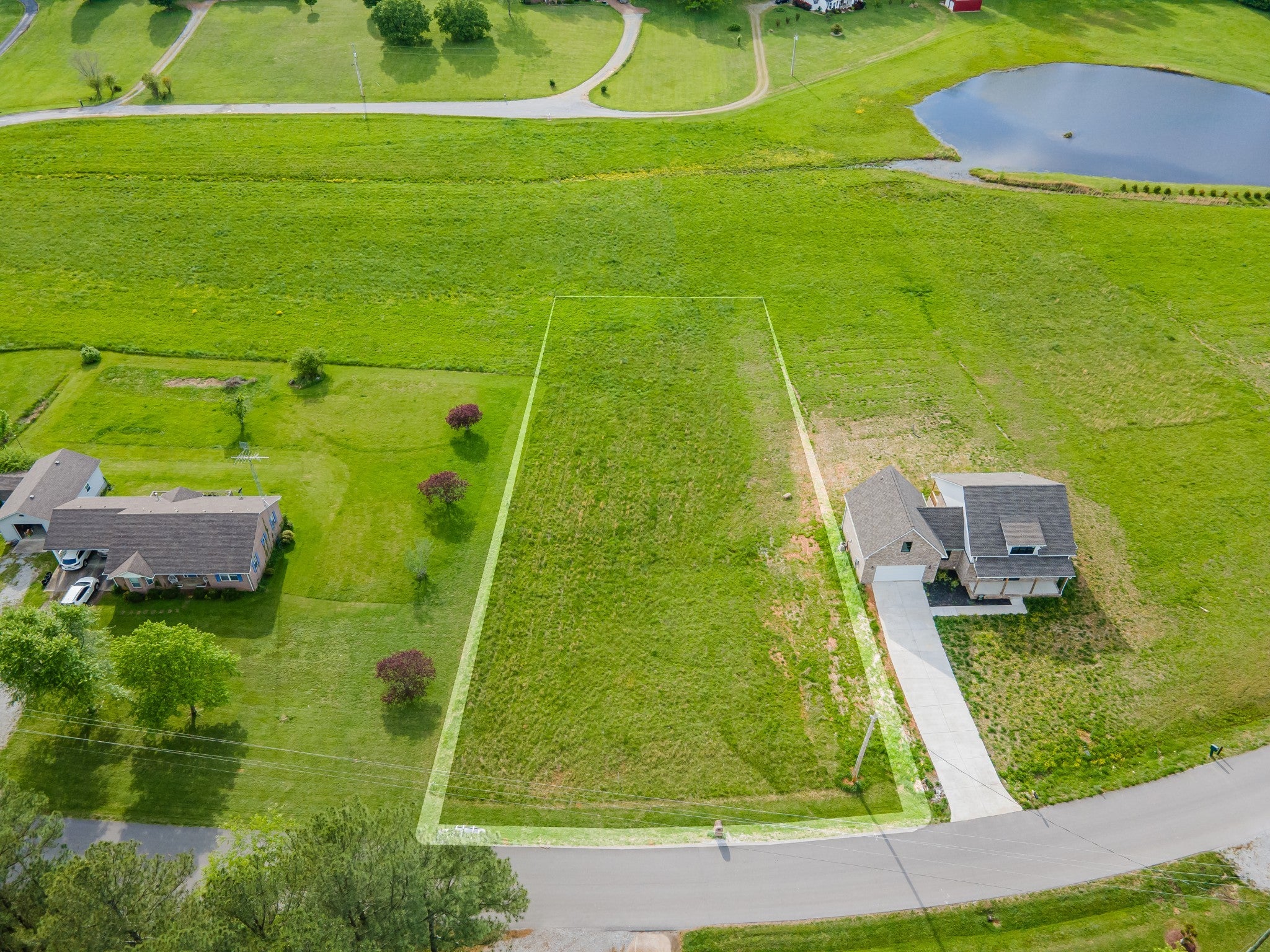 Photo of Listing #2819980