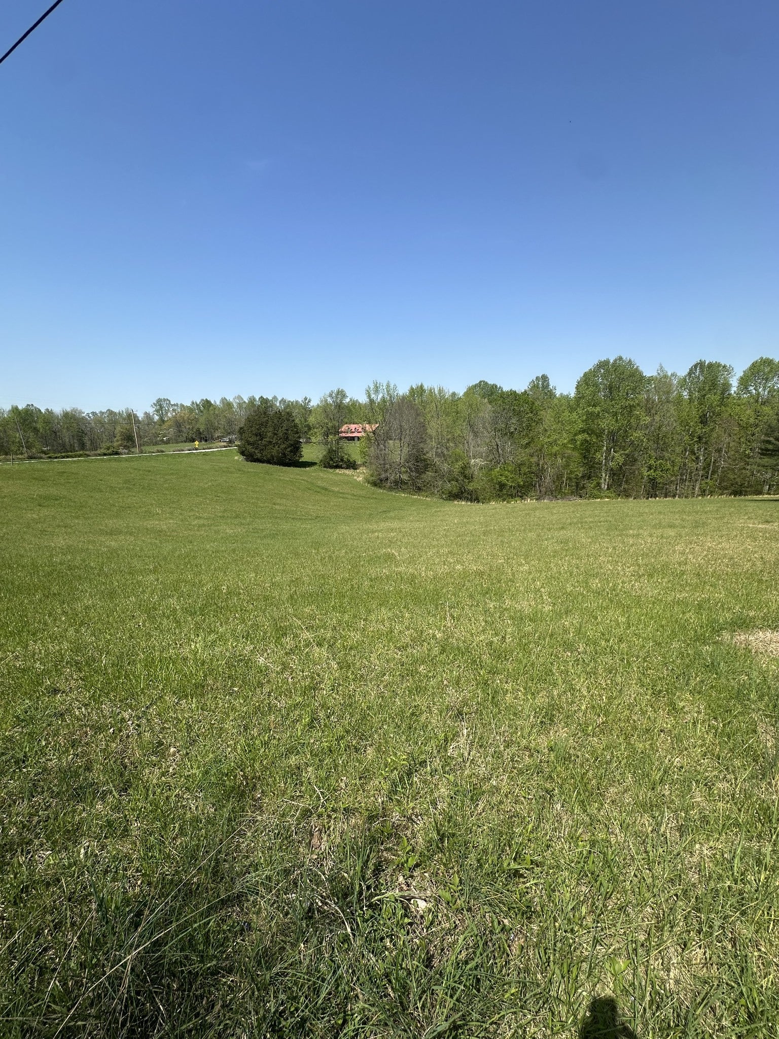 Photo of Listing #2820178