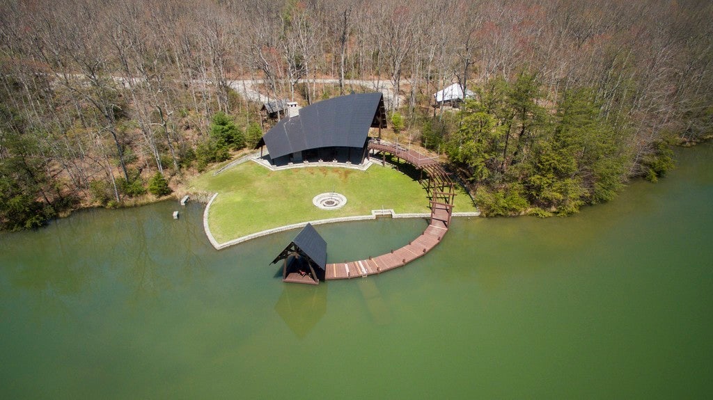 Photo of Listing #2820213