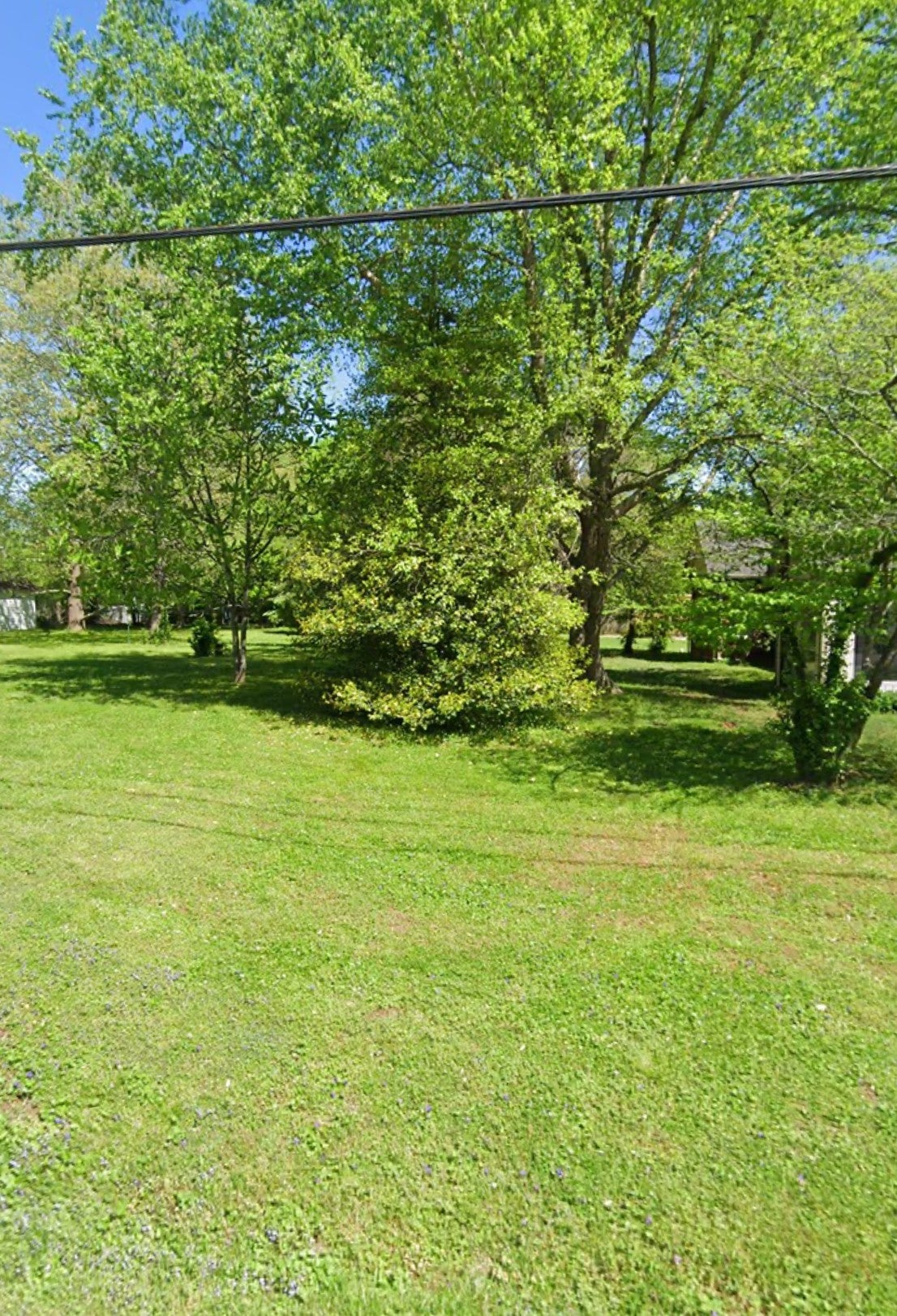 Photo of Listing #2820399