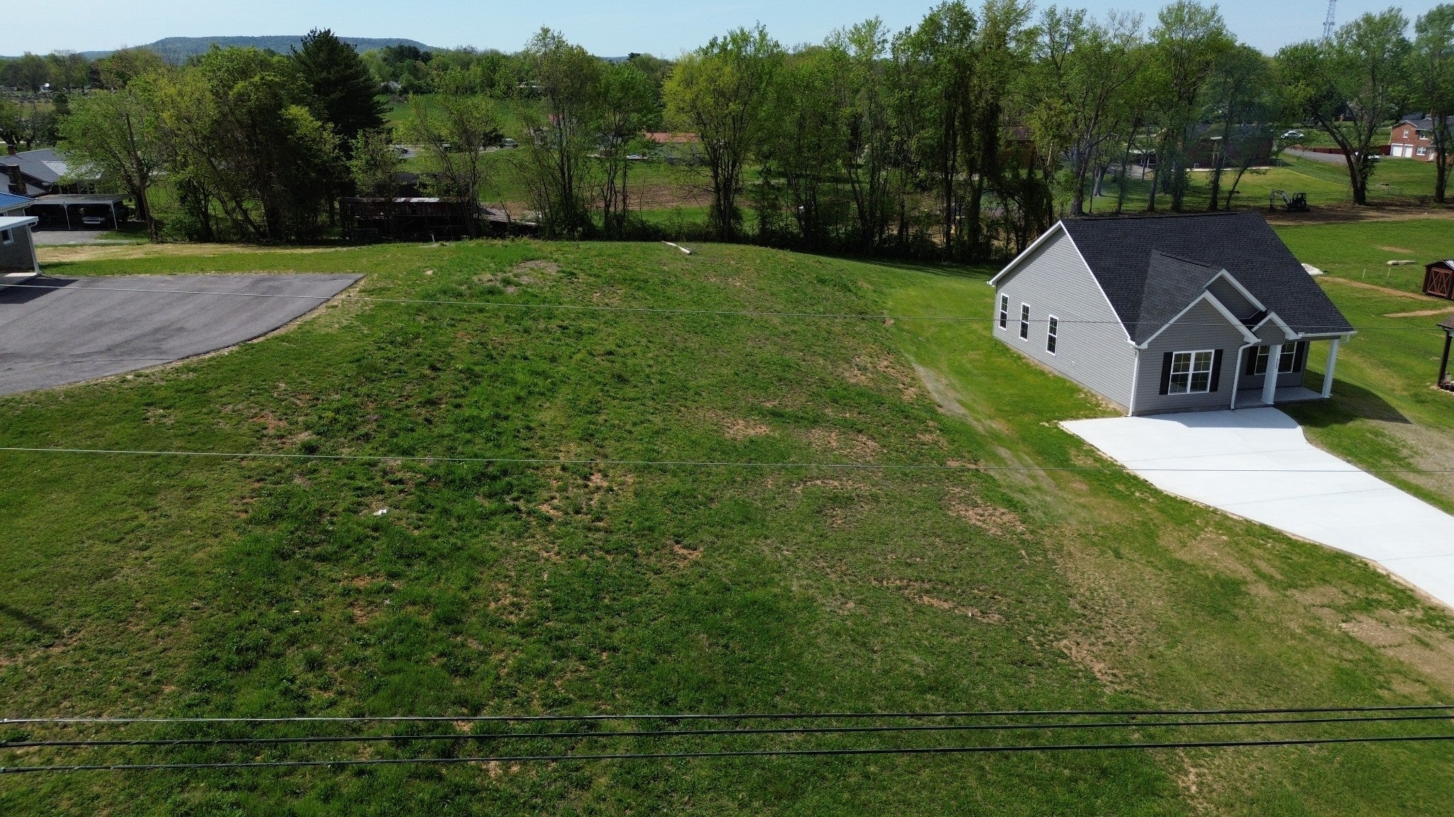 Photo of Listing #2820431
