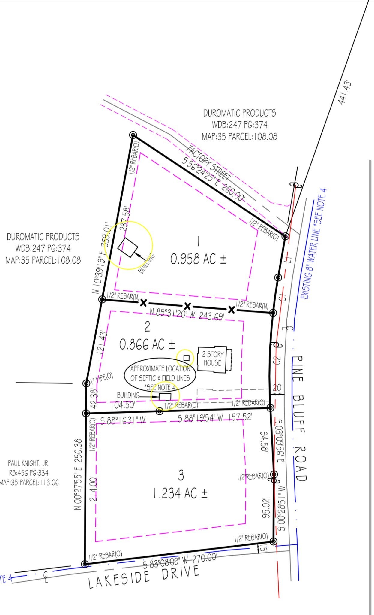 Photo of Listing #2820484