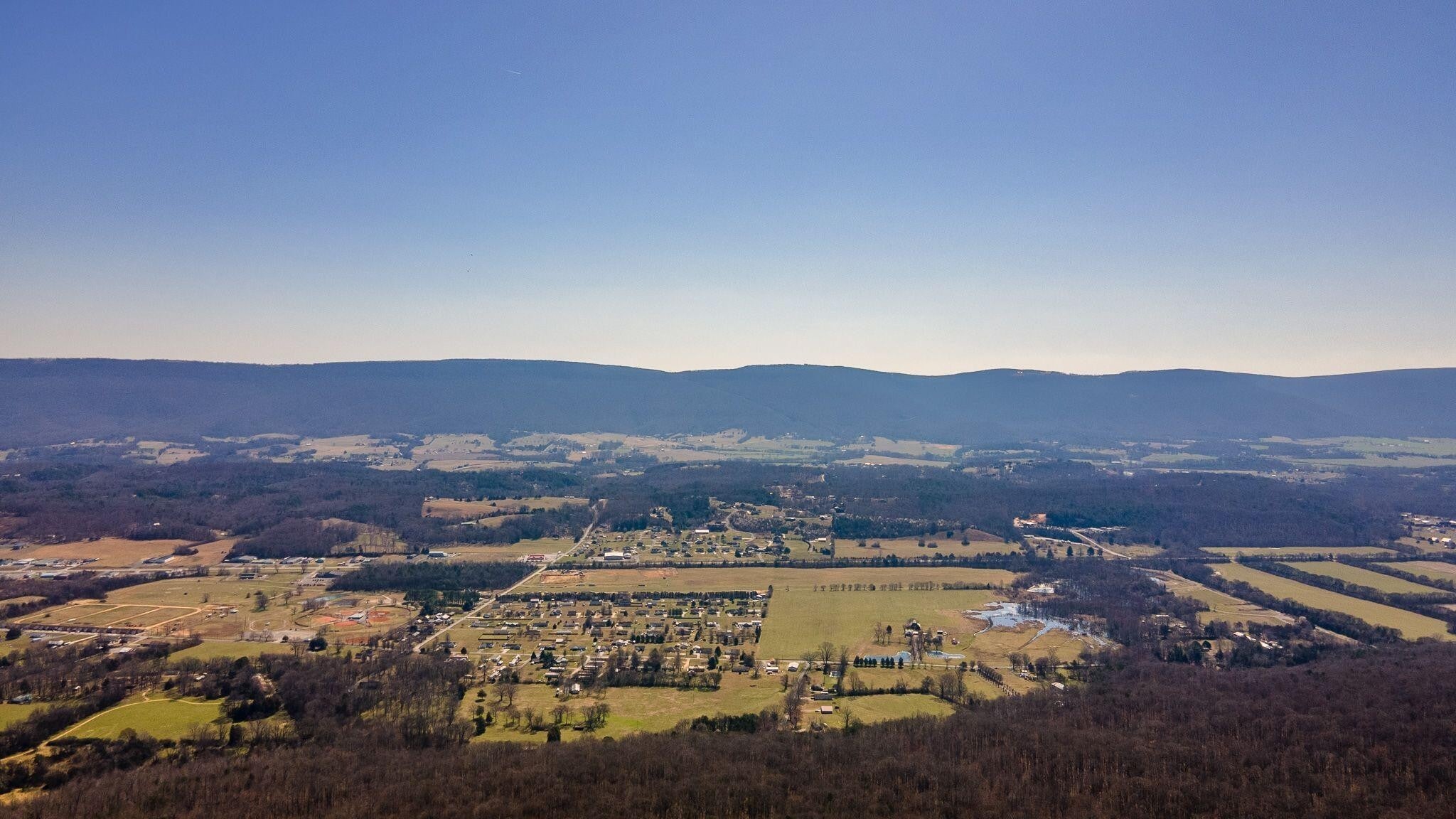 Photo of Listing #2821094