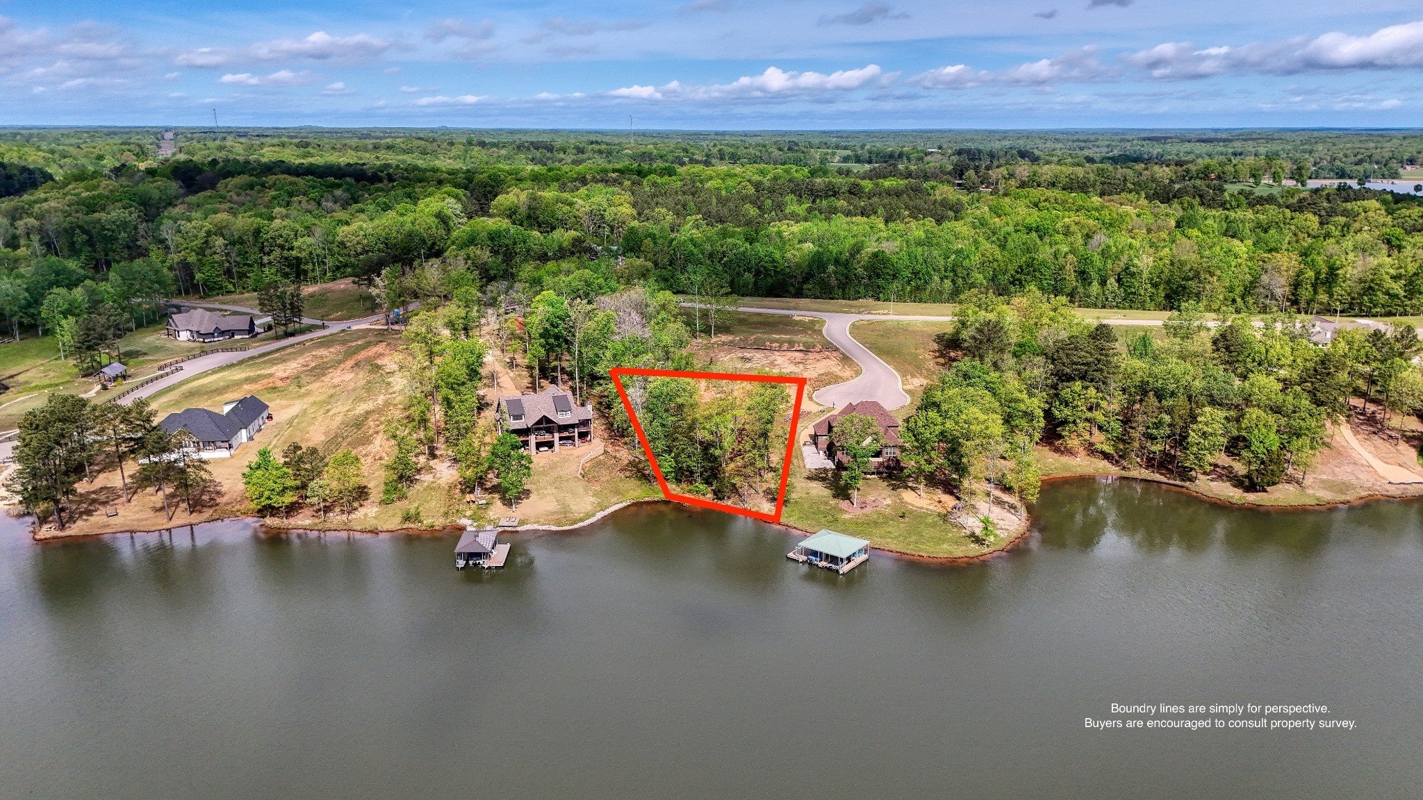 Photo of Listing #2821187