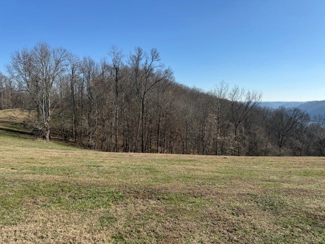 Photo of Listing #2821330