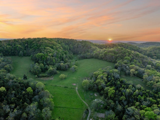 4693 Bennett Hollow Rd, Thompsons Station