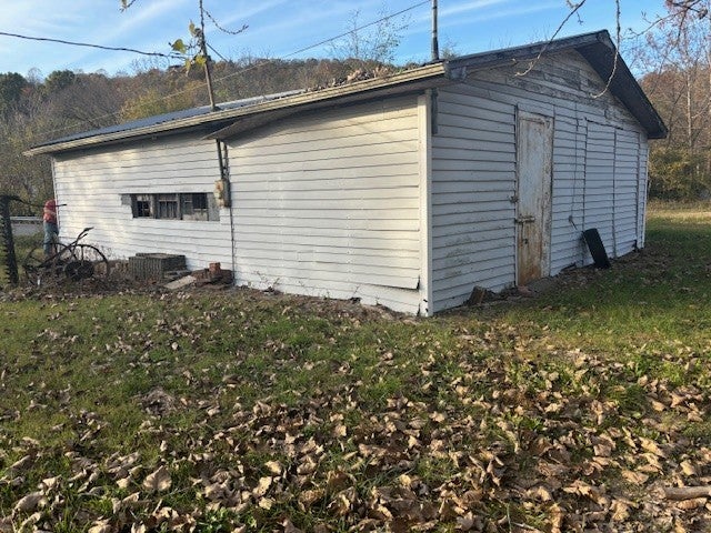 Photo of Listing #2821577