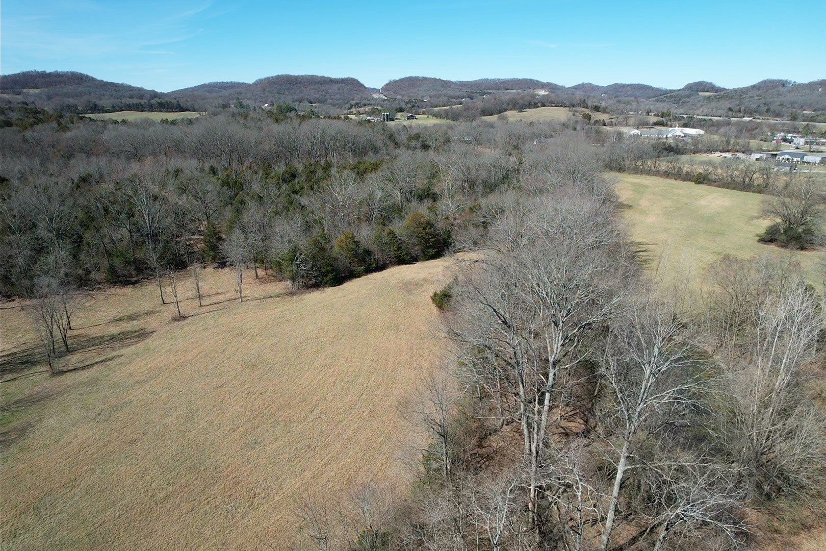 Photo of Listing #2821653
