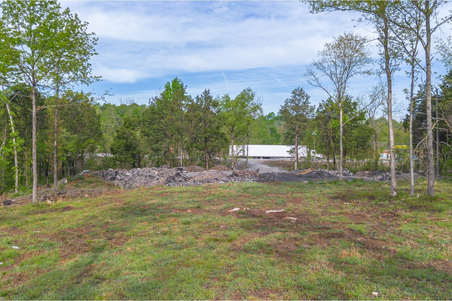 Photo of Listing #2821819