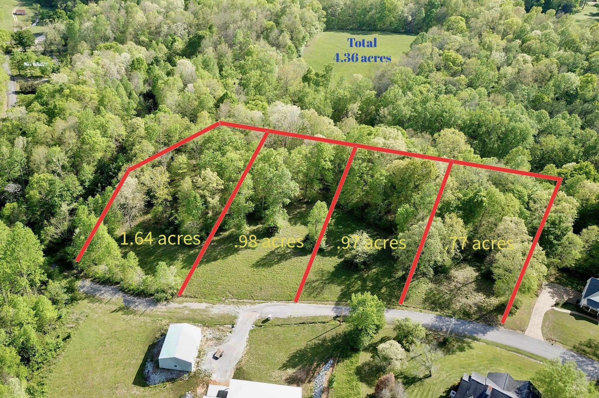 Photo of Listing #2821925