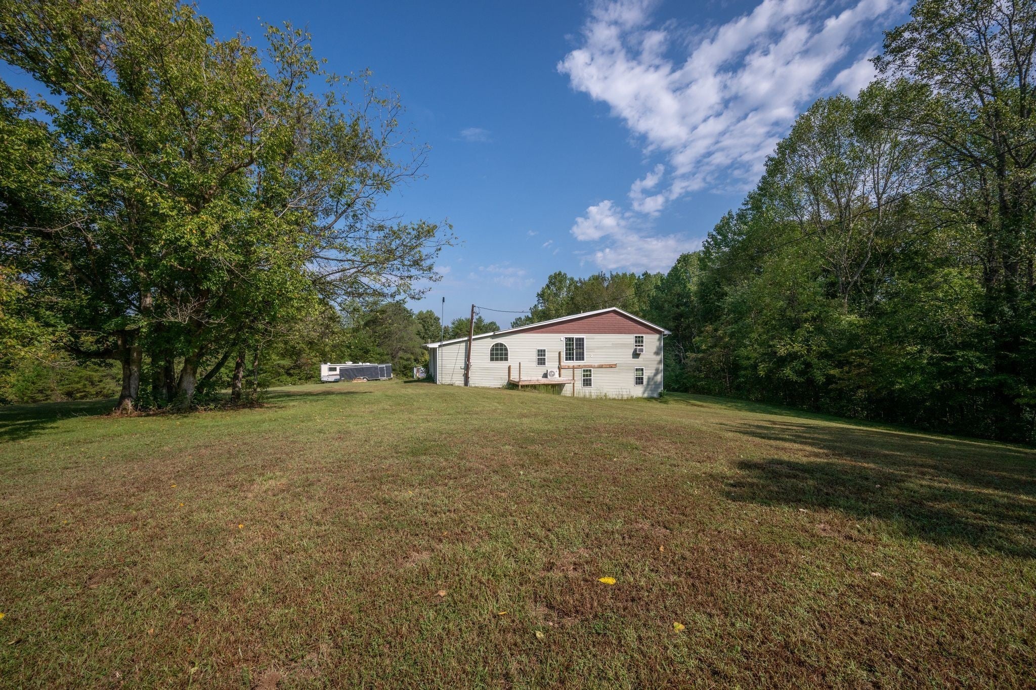 Photo of Listing #2822268