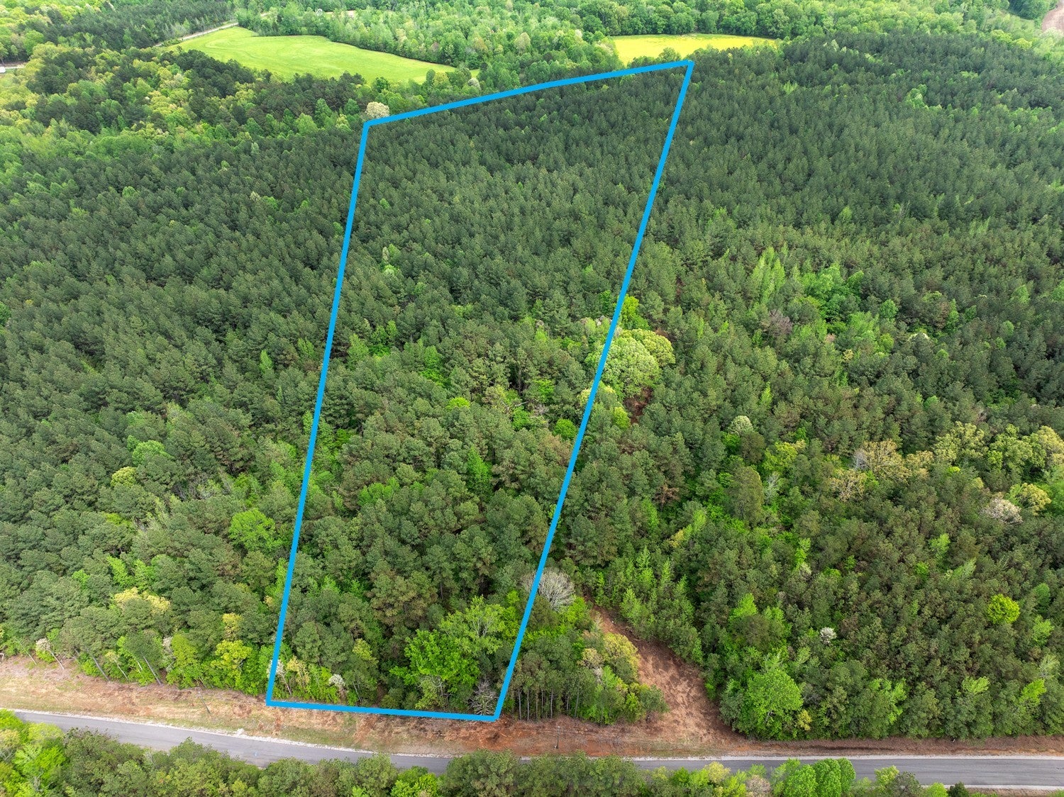 Photo of Listing #2822818