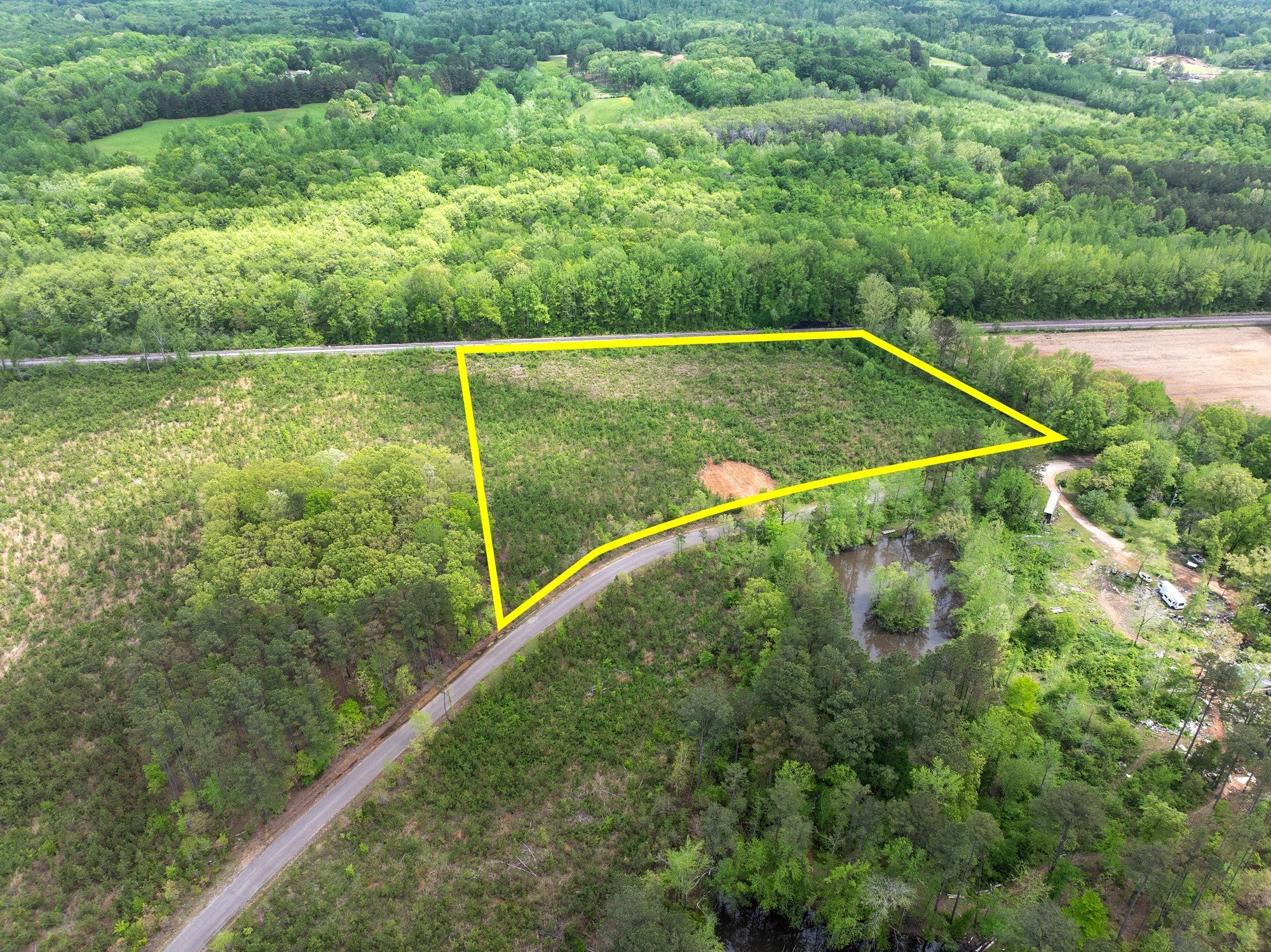Photo of Listing #2822846