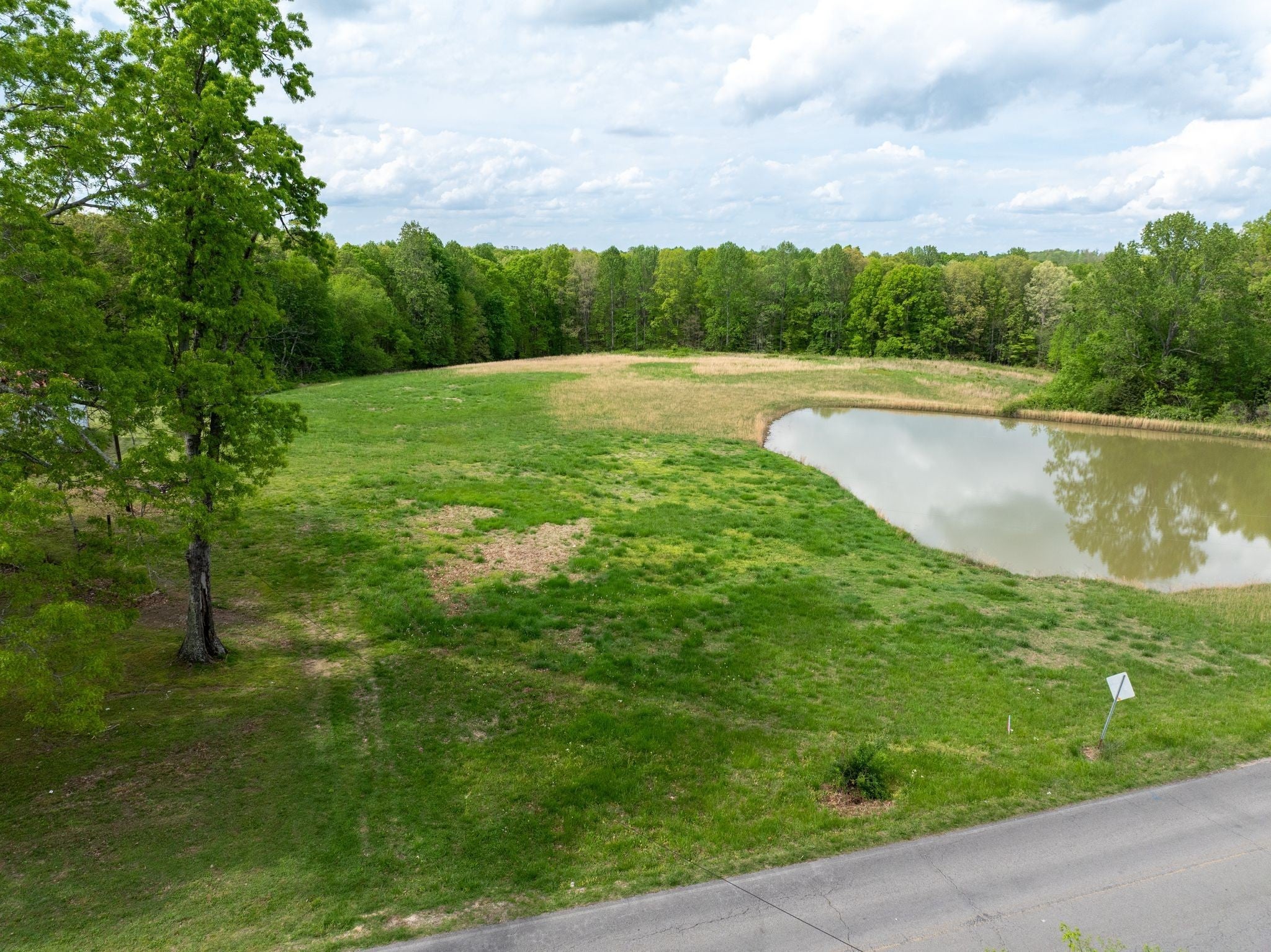 Photo of Listing #2823093