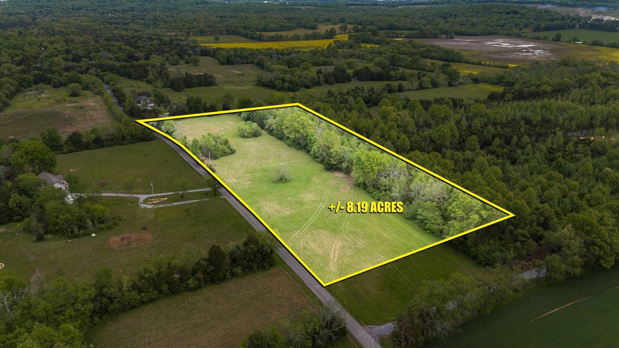 Photo of Listing #2823158