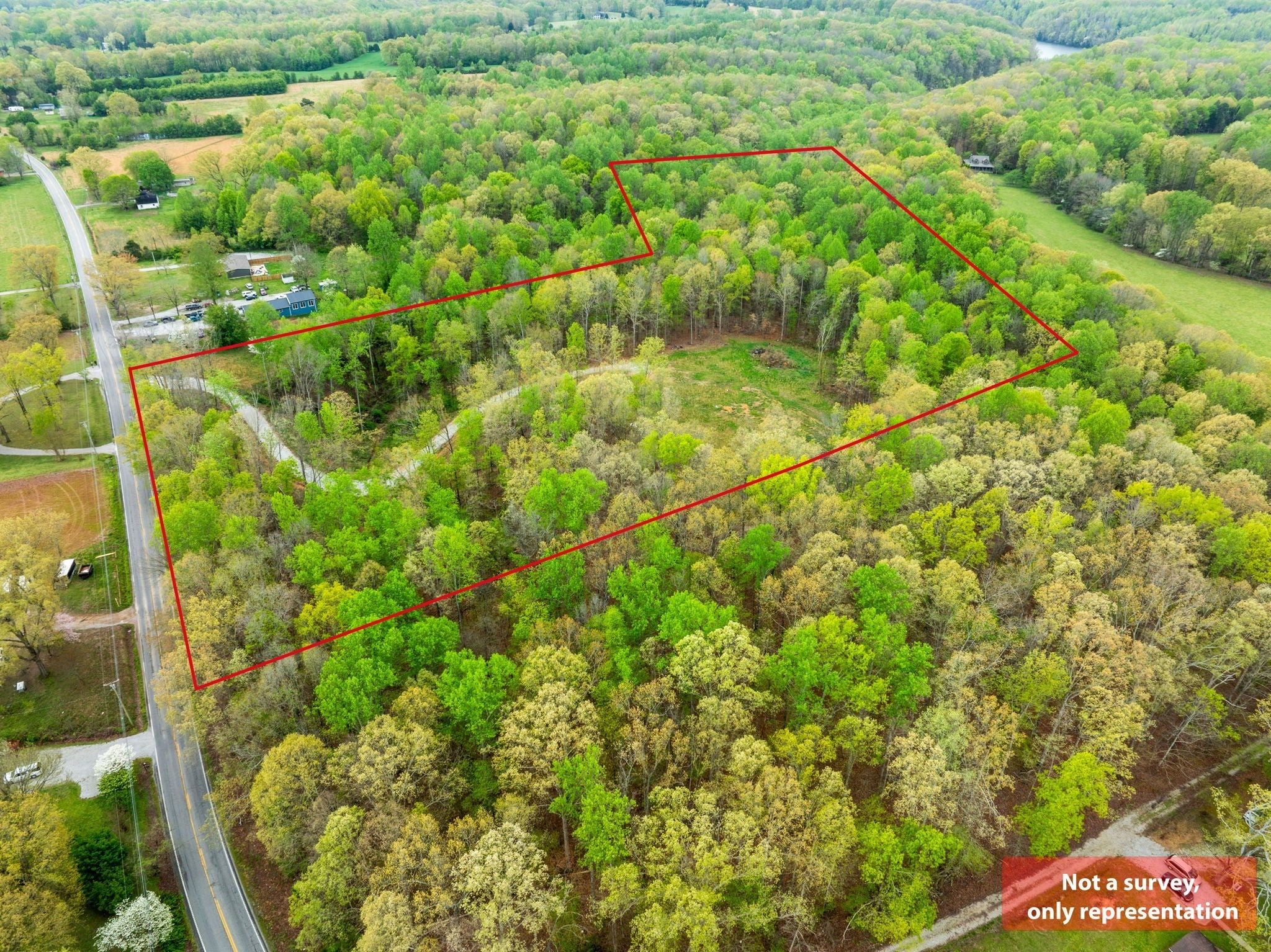 Photo of Listing #2823177