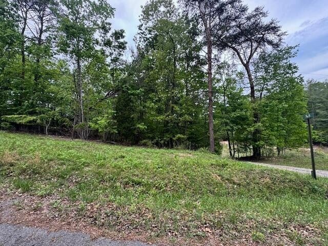 Photo of Listing #2823363