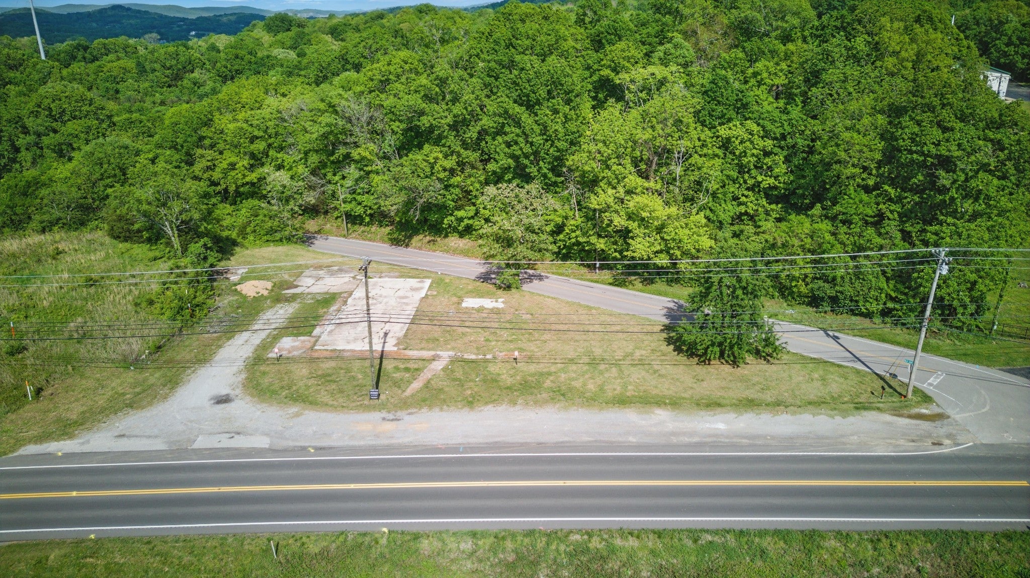 Photo of Listing #2823481