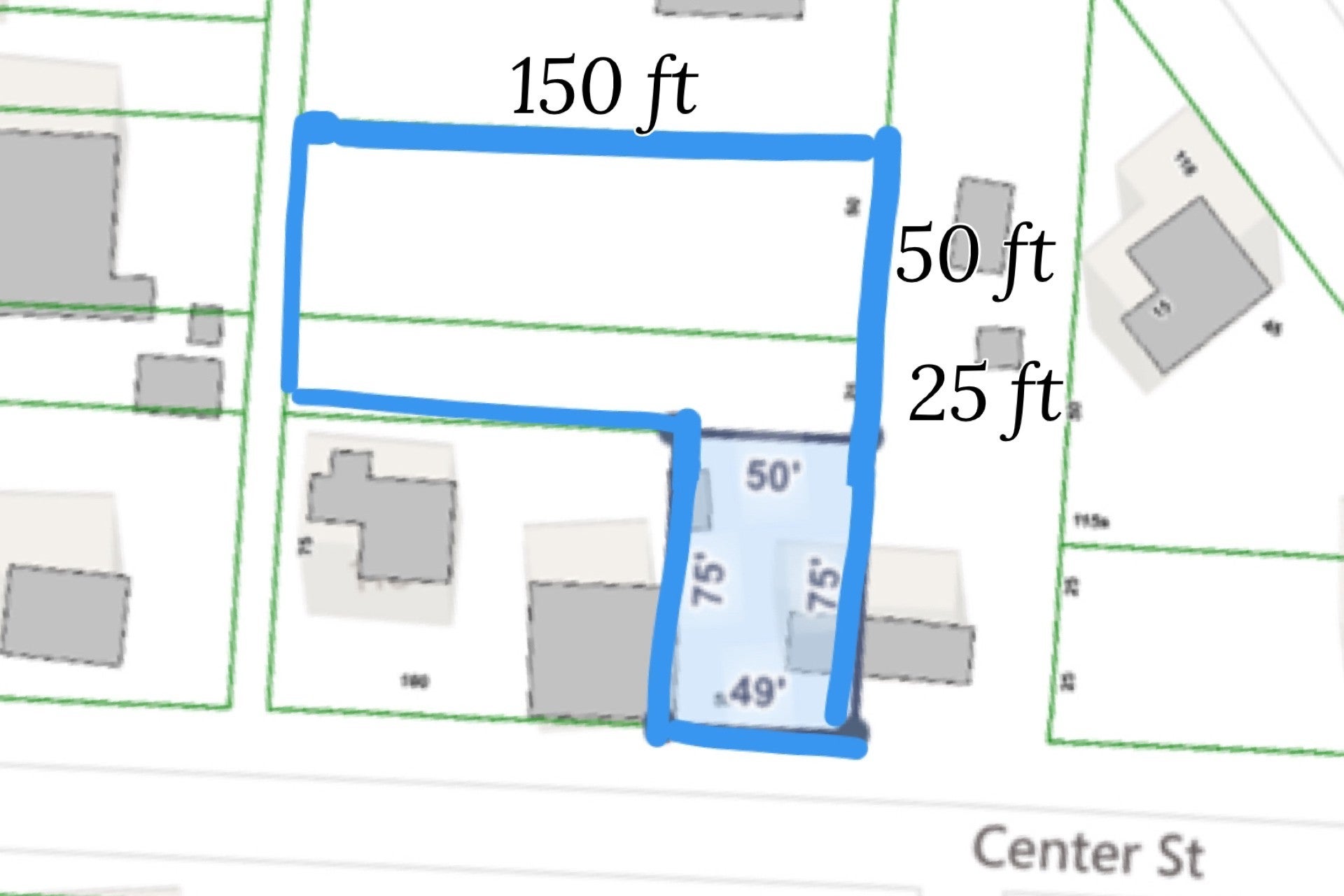 Photo of Listing #2823641