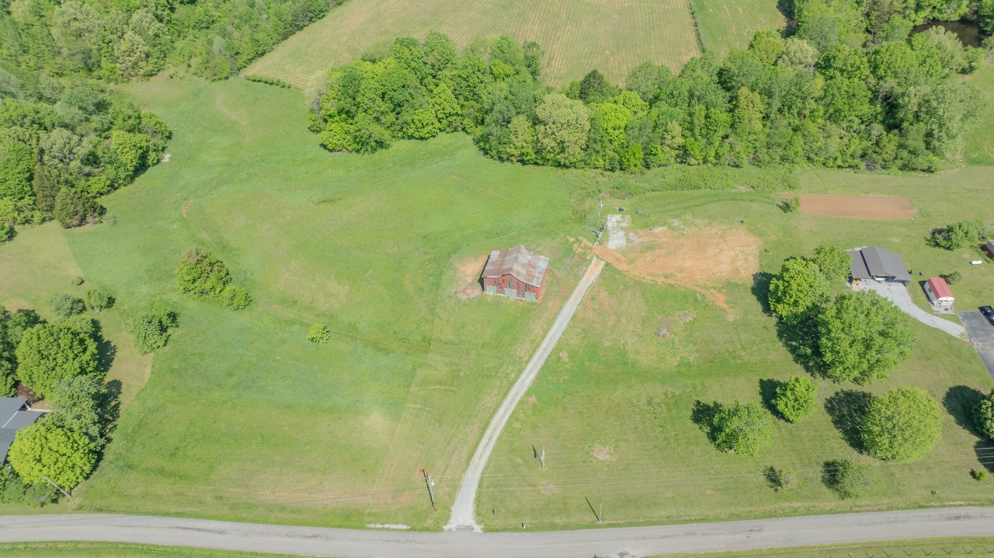 Photo of Listing #2824100