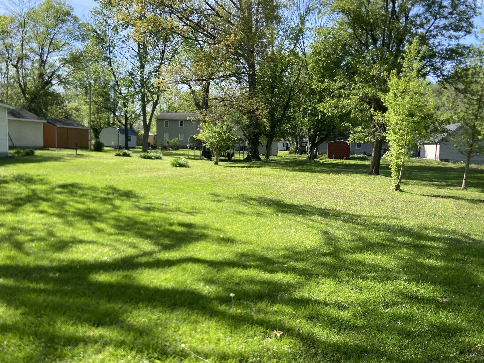 Photo of Listing #2824136